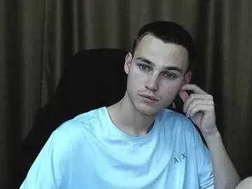 alana15 – webcam model profile photo Image 15