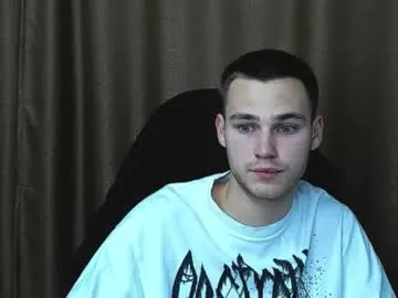 alana15 – webcam model profile photo Image 16