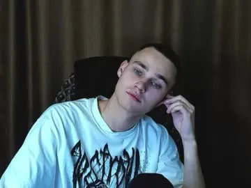 alana15 – webcam model profile photo Image 17