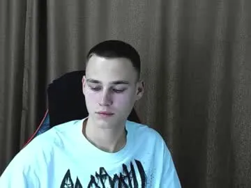 alana15 – webcam model profile photo Image 18