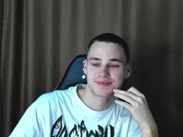 alana15 – webcam model profile photo Image 19