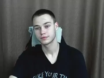 alana15 – webcam model profile photo Image 2