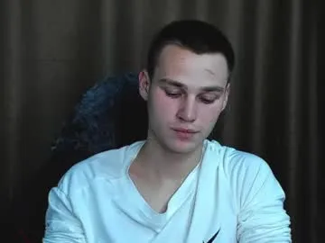 alana15 – webcam model profile photo Image 3