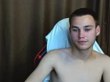 alana15 – webcam model profile photo Image 5