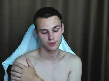 alana15 – webcam model profile photo Image 6