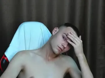 alana15 – webcam model profile photo Image 8