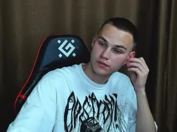 alana15 – webcam model profile photo Image 9