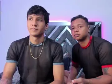 EmiliaCatalina – webcam model profile photo Image 10