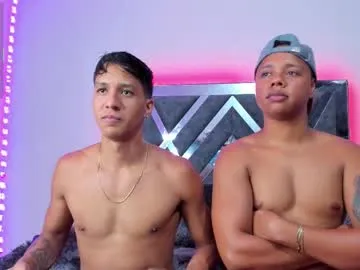 EmiliaCatalina – webcam model profile photo Image 13