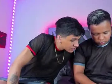 EmiliaCatalina – webcam model profile photo Image 15