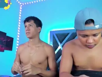 EmiliaCatalina – webcam model profile photo Image 18