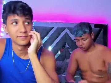 EmiliaCatalina – webcam model profile photo Image 2