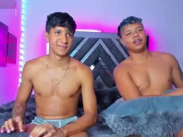 EmiliaCatalina – webcam model profile photo Image 3