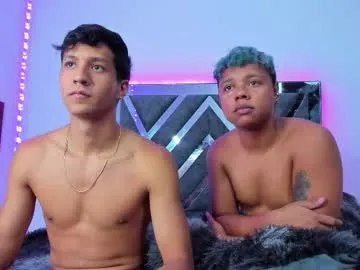 EmiliaCatalina – webcam model profile photo Image 7