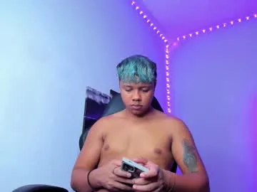 EmiliaCatalina – webcam model profile photo Image 8