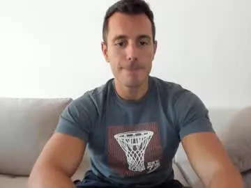 myriambirkett – webcam model profile photo Image 12