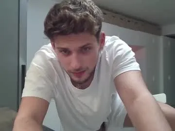 roberto_twink1 profile photo