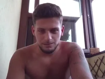 katysha_ profile photo Image 10