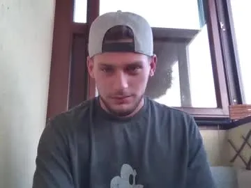 katysha_ profile photo Image 12