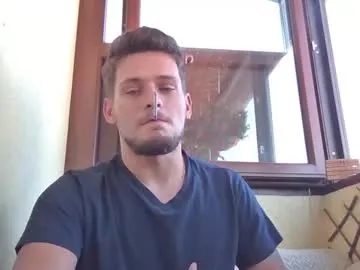 katysha_ profile photo Image 13