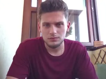 katysha_ profile photo Image 14