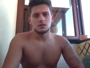 katysha_ profile photo Image 15