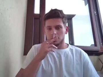 katysha_ profile photo Image 17