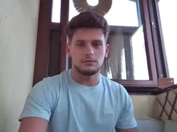 katysha_ profile photo Image 19