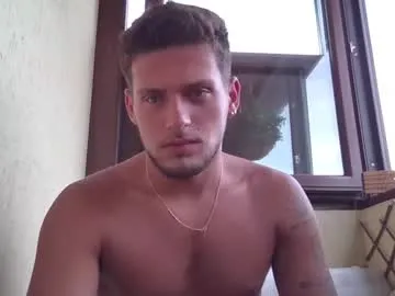 katysha_ profile photo Image 8