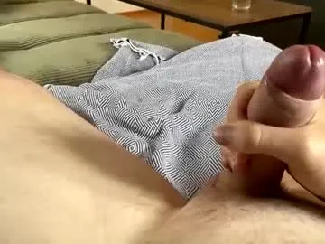 Bad_Girl_Sakura – webcam model profile photo Image 5