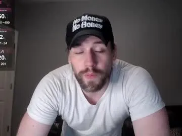 Alexandra_duque – webcam model profile photo Image 10