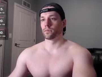 Alexandra_duque – webcam model profile photo Image 11