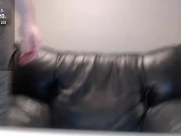 Alexandra_duque – webcam model profile photo Image 12