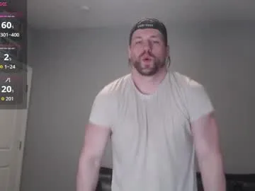 Alexandra_duque – webcam model profile photo Image 13