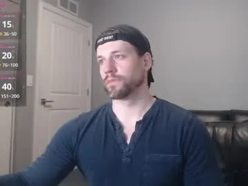 Alexandra_duque – webcam model profile photo Image 14