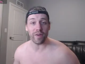 Alexandra_duque – webcam model profile photo Image 15