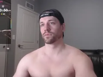 Alexandra_duque – webcam model profile photo Image 16