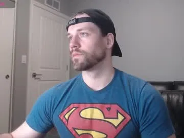 Alexandra_duque – webcam model profile photo Image 17