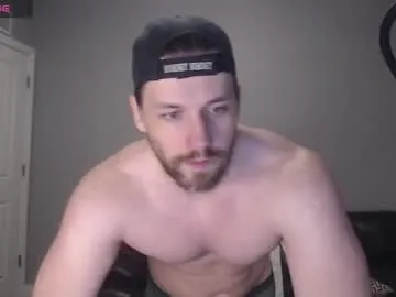 Alexandra_duque – webcam model profile photo Image 18