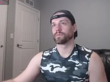 Alexandra_duque – webcam model profile photo Image 19