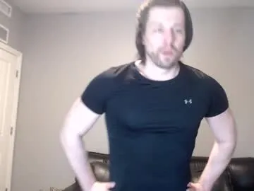 Alexandra_duque – webcam model profile photo Image 2