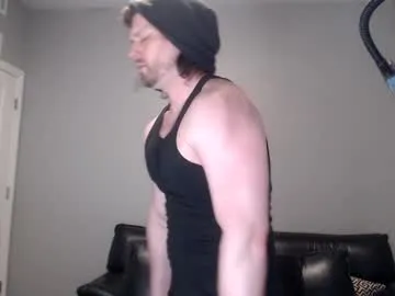 Alexandra_duque – webcam model profile photo Image 3