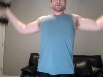 Alexandra_duque – webcam model profile photo Image 4