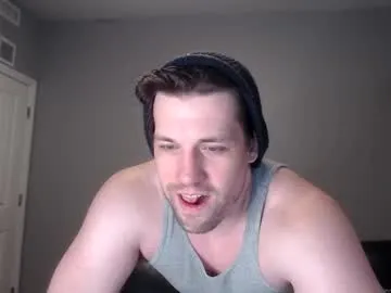 Alexandra_duque – webcam model profile photo Image 5