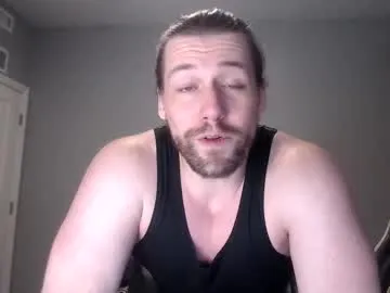 Alexandra_duque – webcam model profile photo Image 7