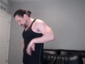 Alexandra_duque – webcam model profile photo Image 8