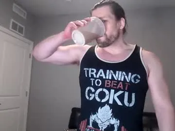 Alexandra_duque – webcam model profile photo Image 9