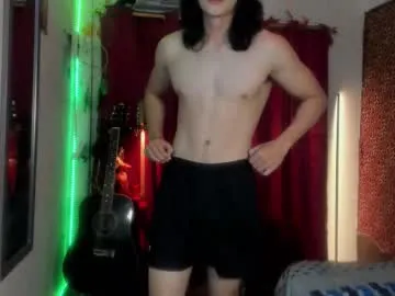 Naia_and_Alex profile photo Image 11