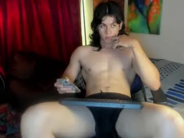 Naia_and_Alex profile photo Image 13