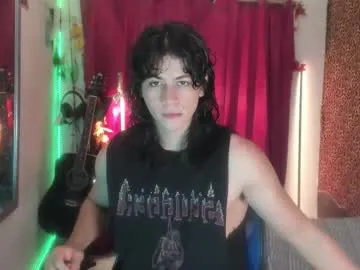 Naia_and_Alex profile photo Image 19